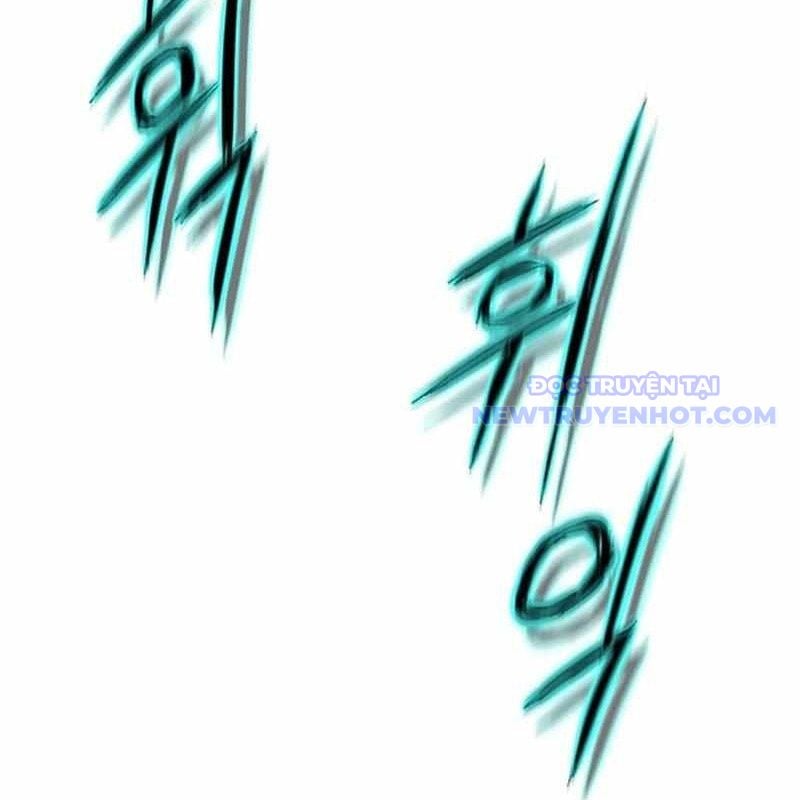 Bất Khả Chiến Bại Chap 46 - Next Chap 47