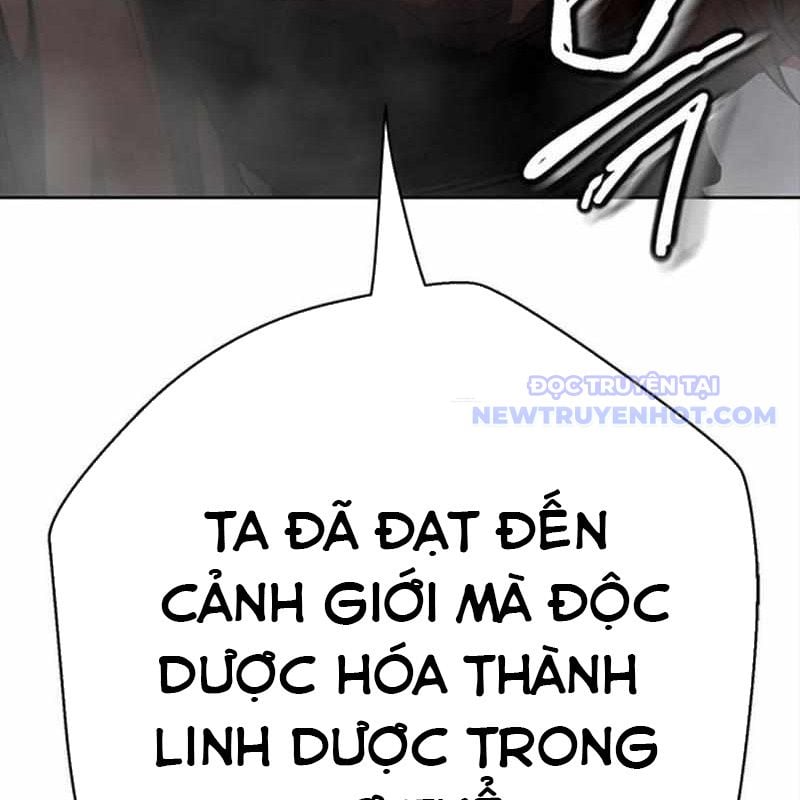 Bất Khả Chiến Bại Chap 46 - Next Chap 47