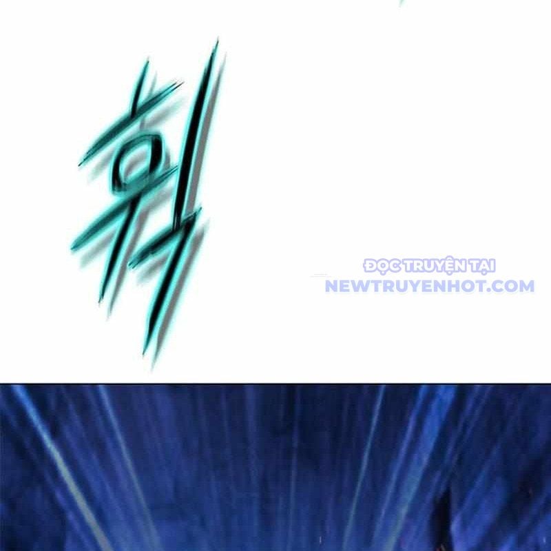 Bất Khả Chiến Bại Chap 46 - Next Chap 47