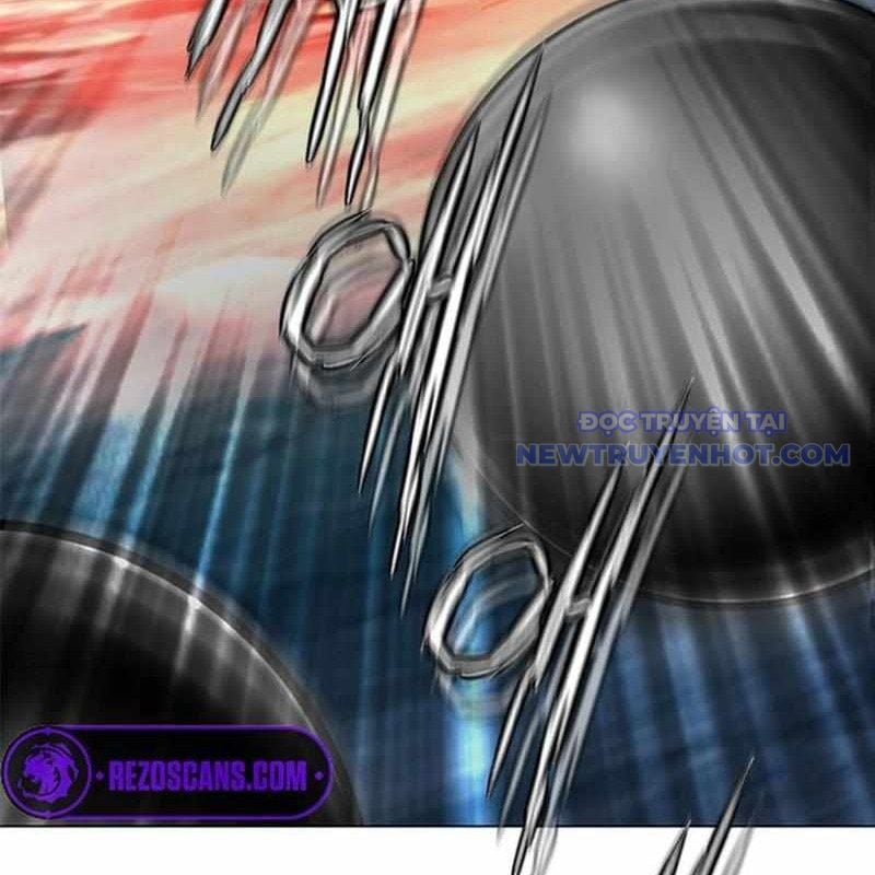 Bất Khả Chiến Bại Chap 46 - Next Chap 47