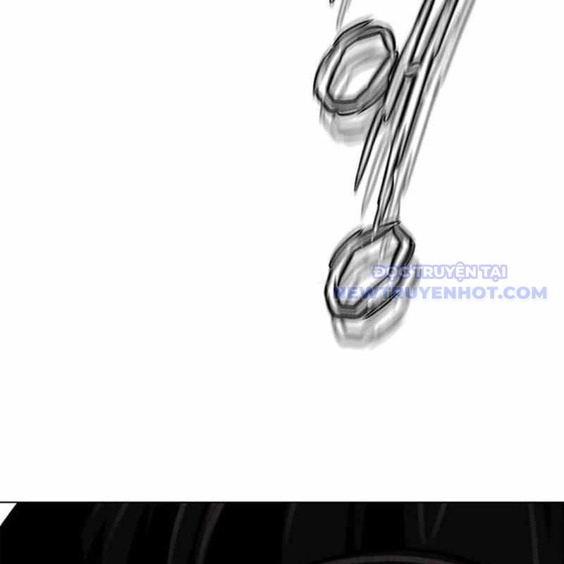 Bất Khả Chiến Bại Chap 46 - Next Chap 47