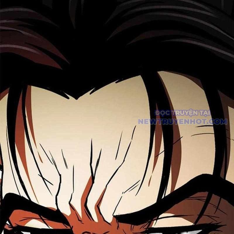 Bất Khả Chiến Bại Chap 46 - Next Chap 47