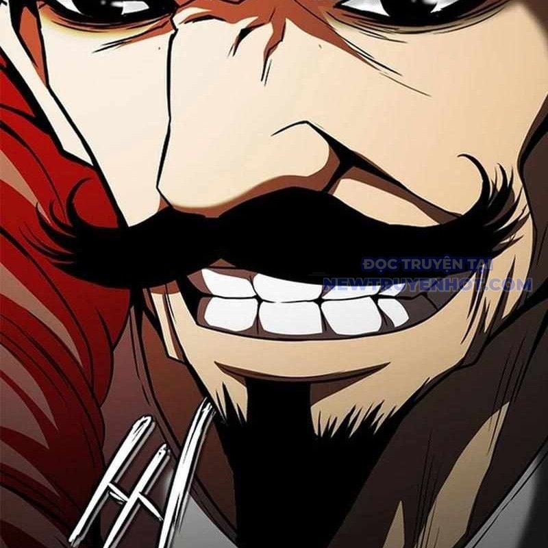 Bất Khả Chiến Bại Chap 46 - Next Chap 47