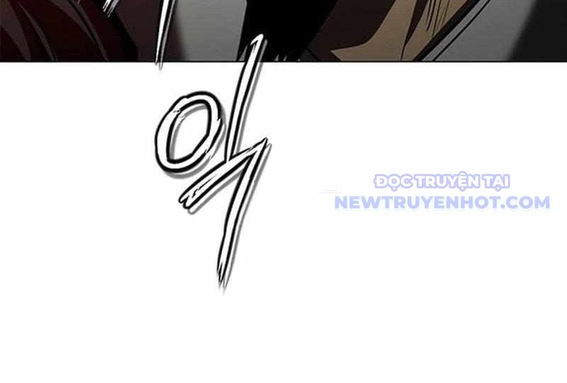 Bất Khả Chiến Bại Chap 46 - Next Chap 47