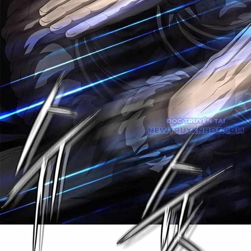 Bất Khả Chiến Bại Chap 46 - Next Chap 47