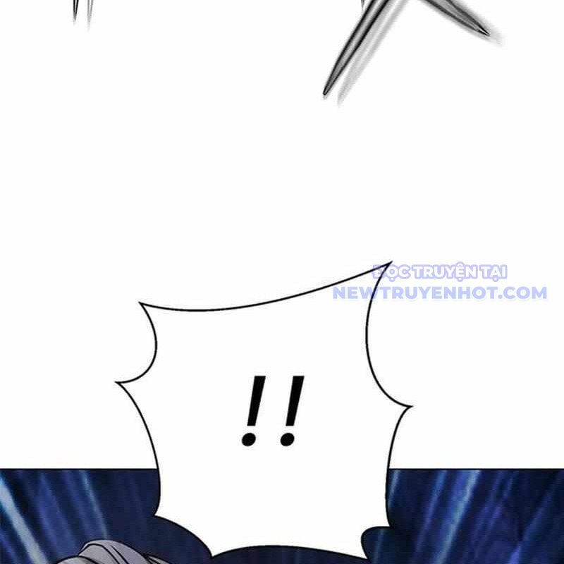 Bất Khả Chiến Bại Chap 46 - Next Chap 47