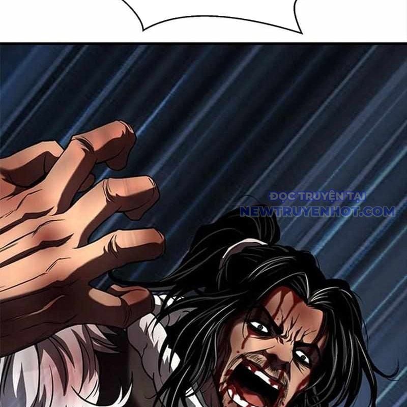 Bất Khả Chiến Bại Chap 46 - Next Chap 47