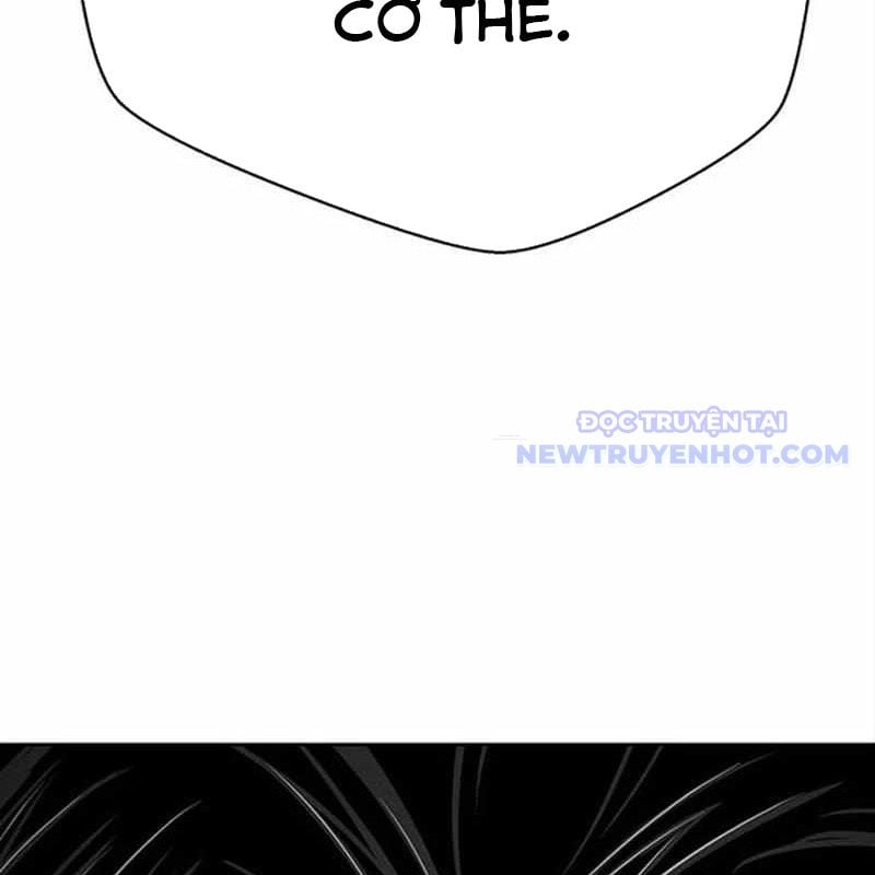 Bất Khả Chiến Bại Chap 46 - Next Chap 47