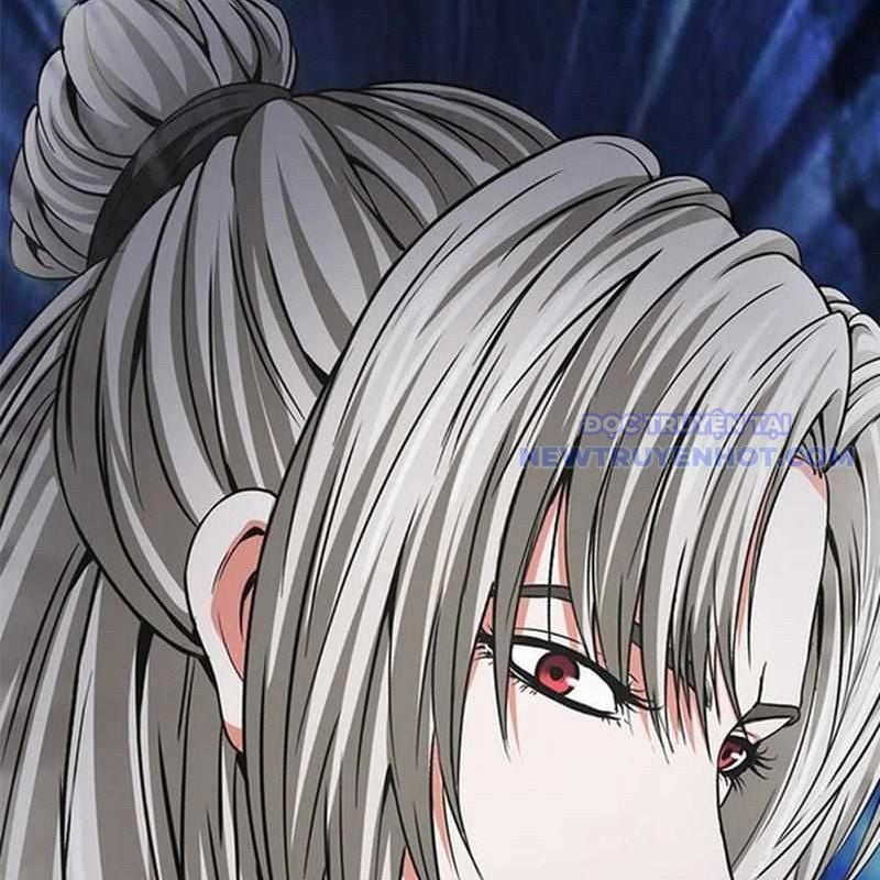 Bất Khả Chiến Bại Chap 46 - Next Chap 47