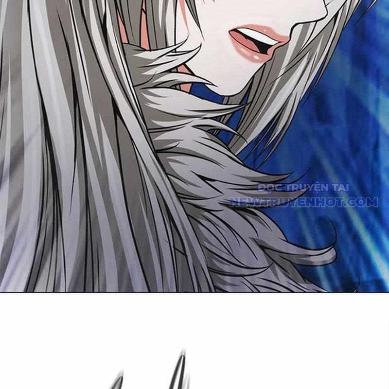 Bất Khả Chiến Bại Chap 46 - Next Chap 47