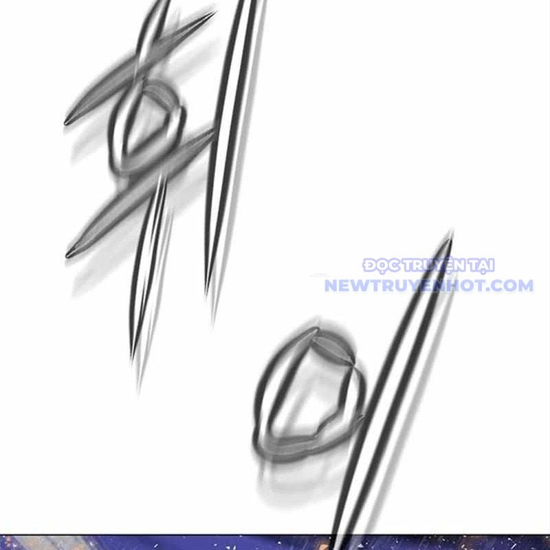 Bất Khả Chiến Bại Chap 46 - Next Chap 47