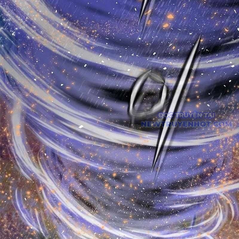 Bất Khả Chiến Bại Chap 46 - Next Chap 47