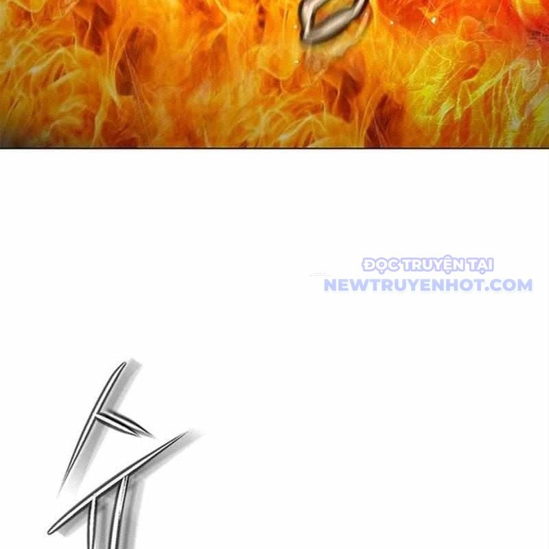 Bất Khả Chiến Bại Chap 46 - Next Chap 47