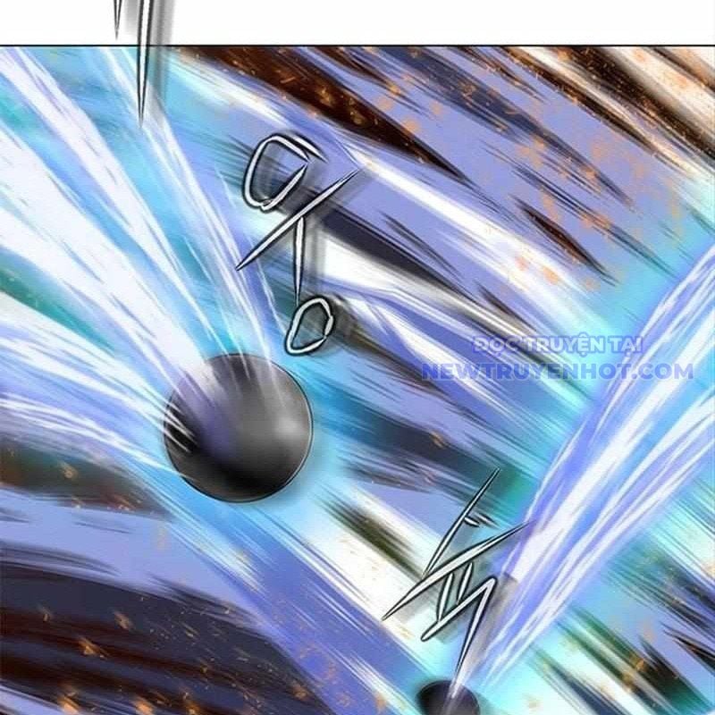 Bất Khả Chiến Bại Chap 46 - Next Chap 47