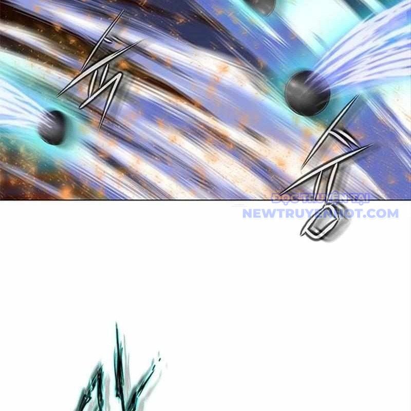 Bất Khả Chiến Bại Chap 46 - Next Chap 47