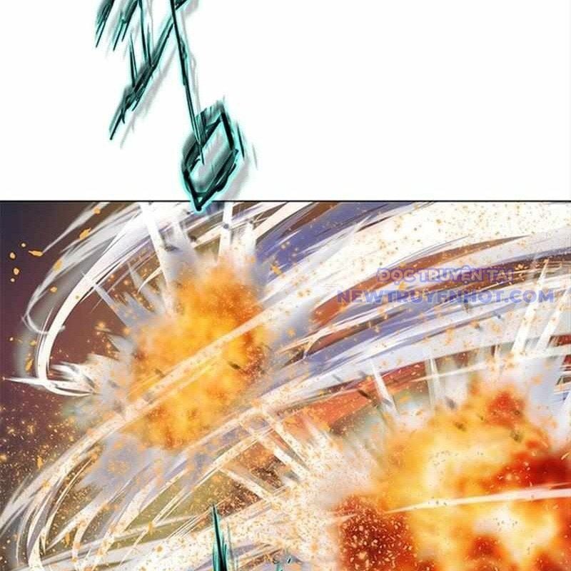 Bất Khả Chiến Bại Chap 46 - Next Chap 47