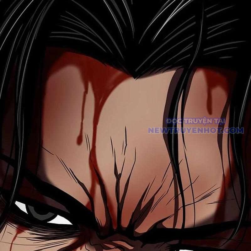 Bất Khả Chiến Bại Chap 46 - Next Chap 47