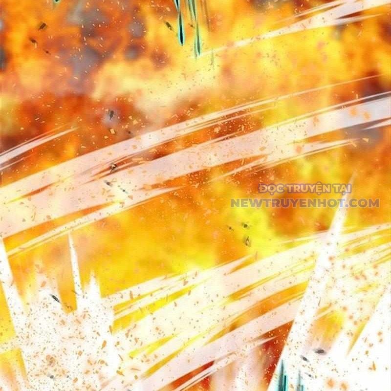 Bất Khả Chiến Bại Chap 46 - Next Chap 47