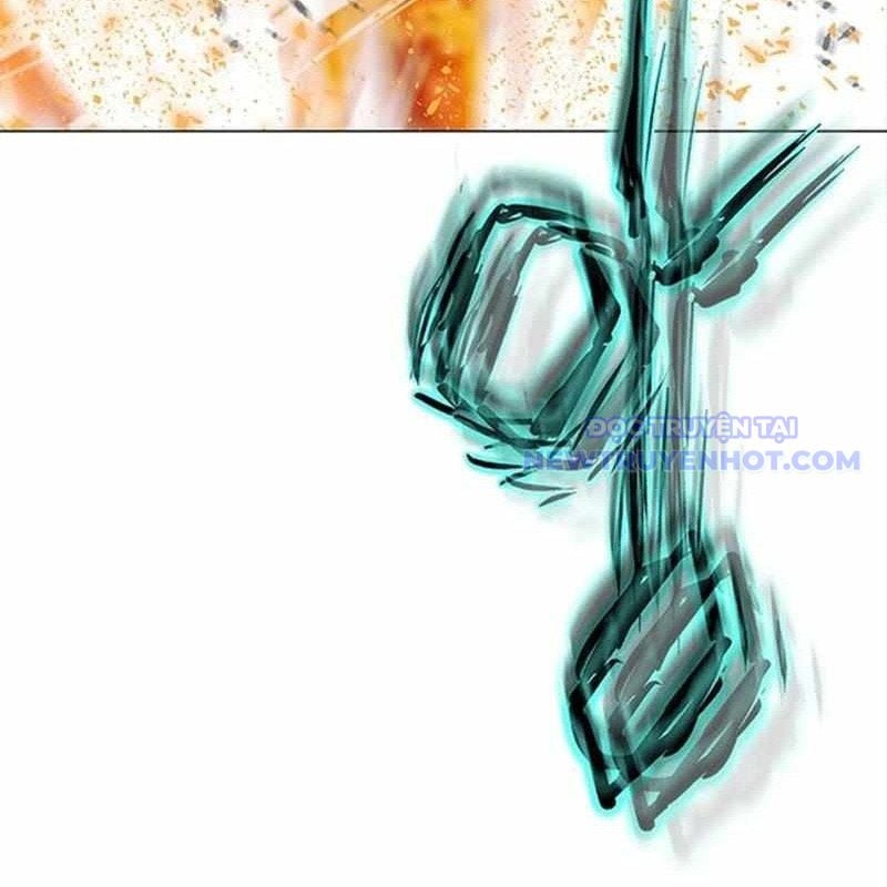 Bất Khả Chiến Bại Chap 46 - Next Chap 47