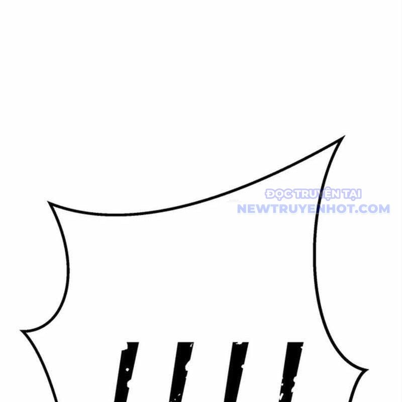 Bất Khả Chiến Bại Chap 46 - Next Chap 47