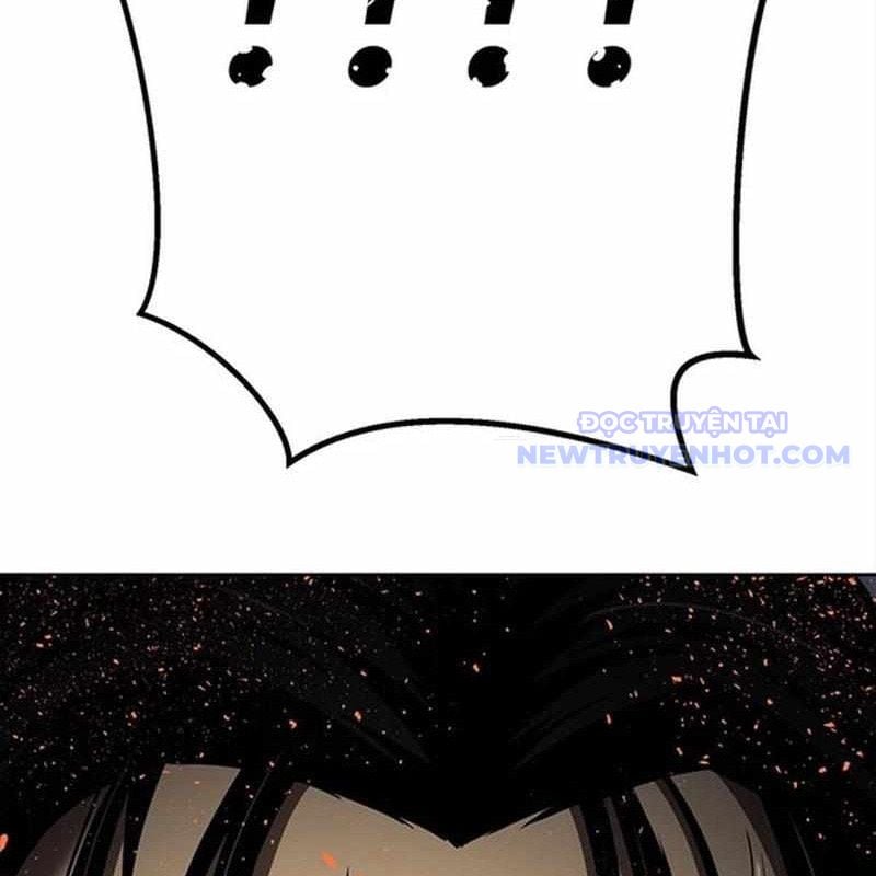 Bất Khả Chiến Bại Chap 46 - Next Chap 47