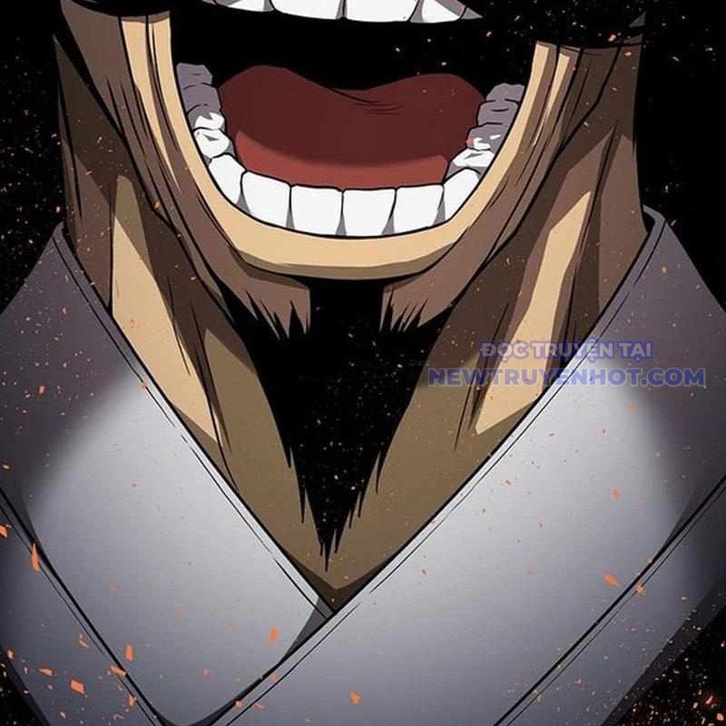 Bất Khả Chiến Bại Chap 46 - Next Chap 47