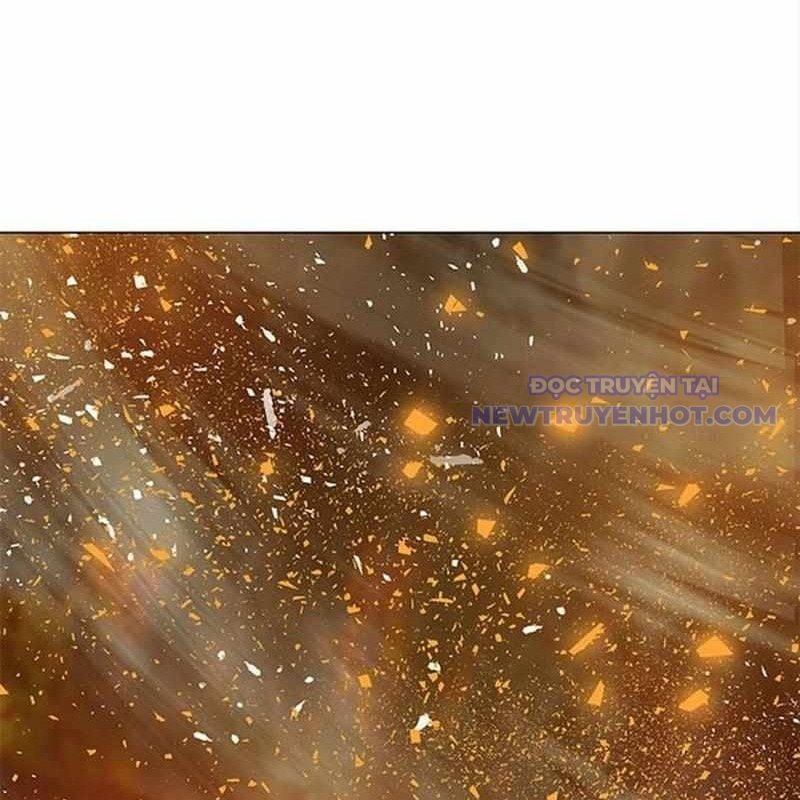 Bất Khả Chiến Bại Chap 46 - Next Chap 47