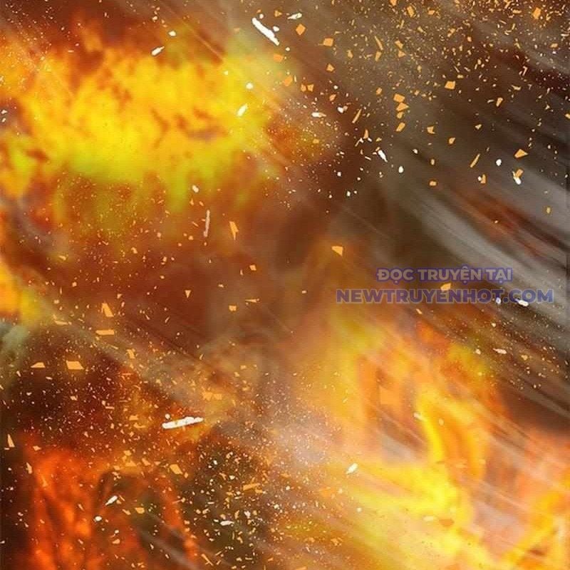 Bất Khả Chiến Bại Chap 46 - Next Chap 47