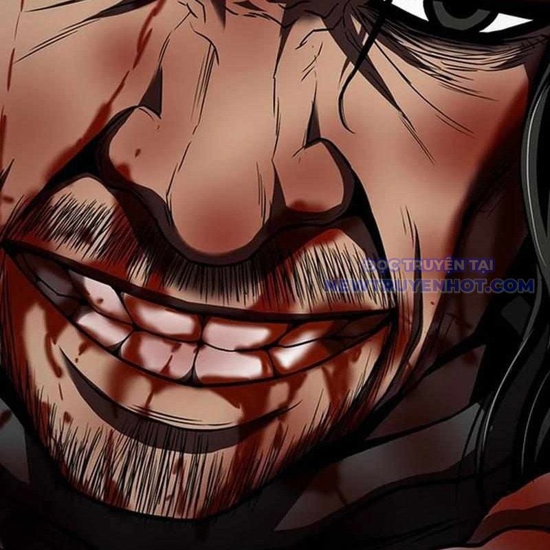 Bất Khả Chiến Bại Chap 46 - Next Chap 47