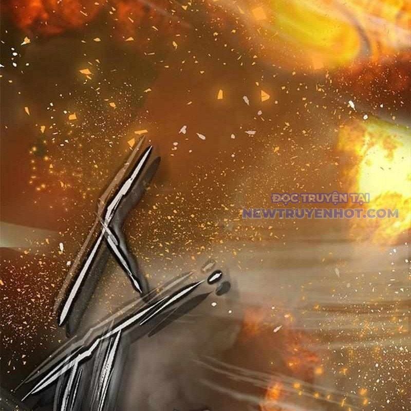 Bất Khả Chiến Bại Chap 46 - Next Chap 47