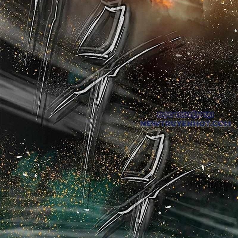 Bất Khả Chiến Bại Chap 46 - Next Chap 47