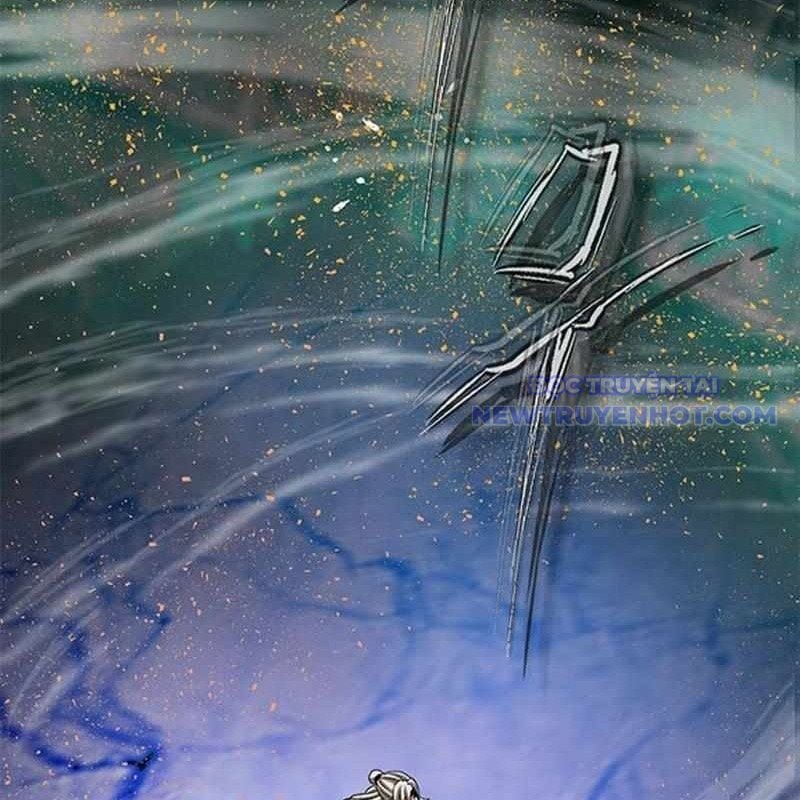 Bất Khả Chiến Bại Chap 46 - Next Chap 47