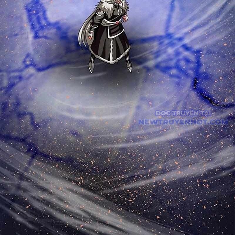 Bất Khả Chiến Bại Chap 46 - Next Chap 47