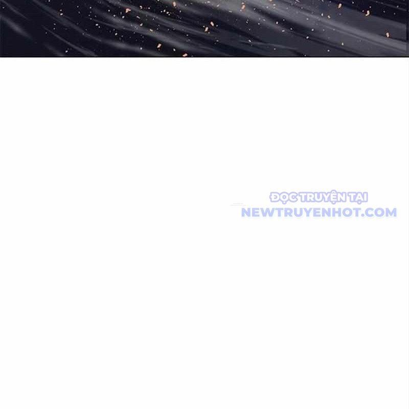 Bất Khả Chiến Bại Chap 46 - Next Chap 47