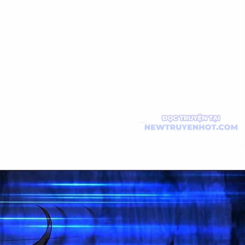 Bất Khả Chiến Bại Chap 46 - Next Chap 47