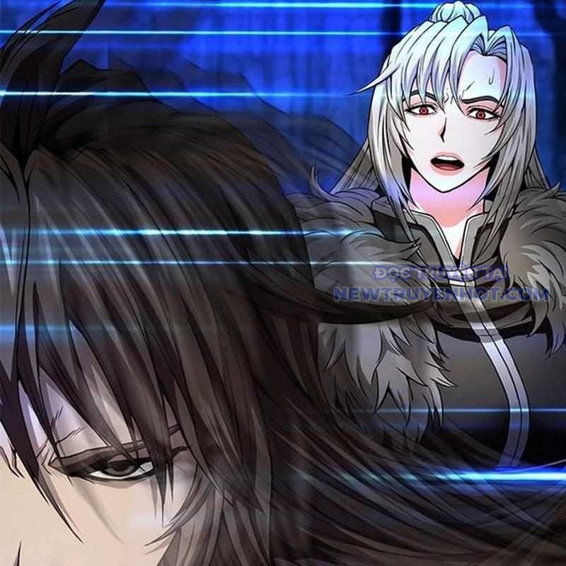 Bất Khả Chiến Bại Chap 46 - Next Chap 47