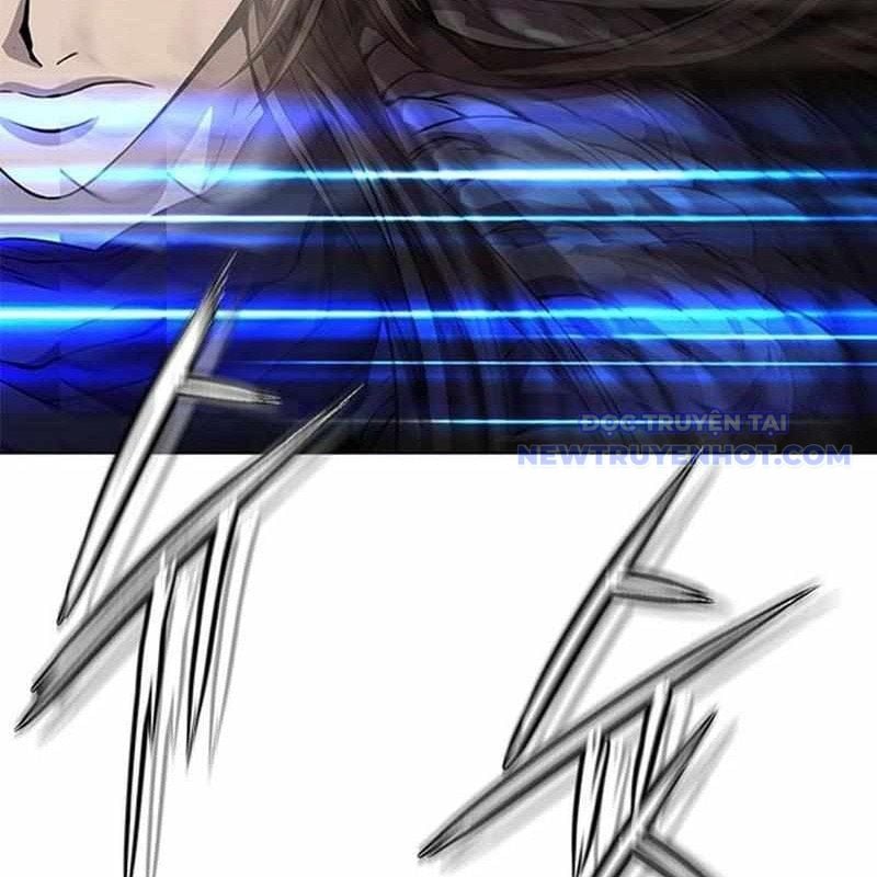 Bất Khả Chiến Bại Chap 46 - Next Chap 47