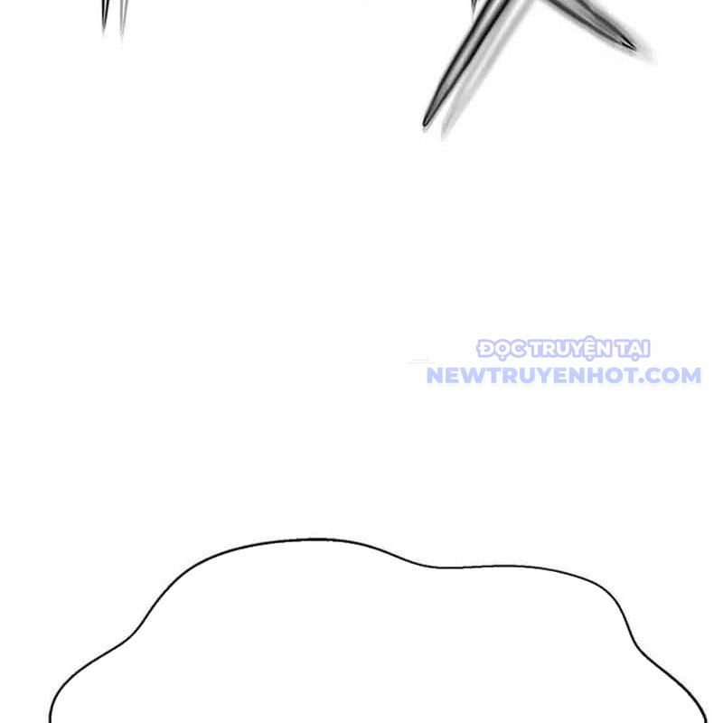 Bất Khả Chiến Bại Chap 46 - Next Chap 47