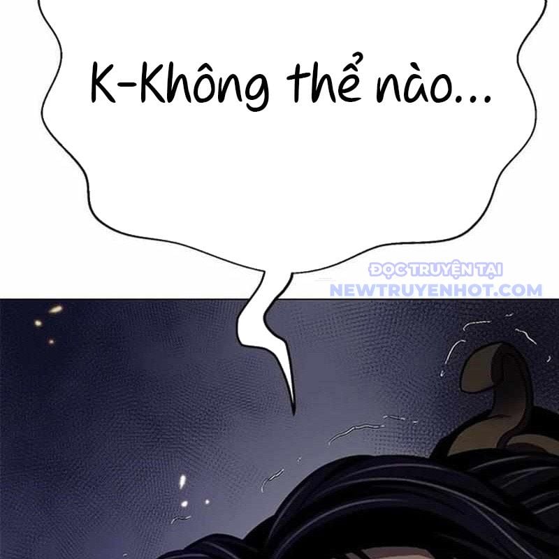 Bất Khả Chiến Bại Chap 46 - Next Chap 47