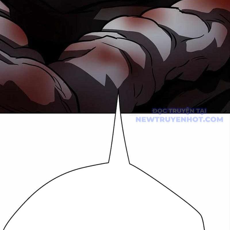 Bất Khả Chiến Bại Chap 46 - Next Chap 47