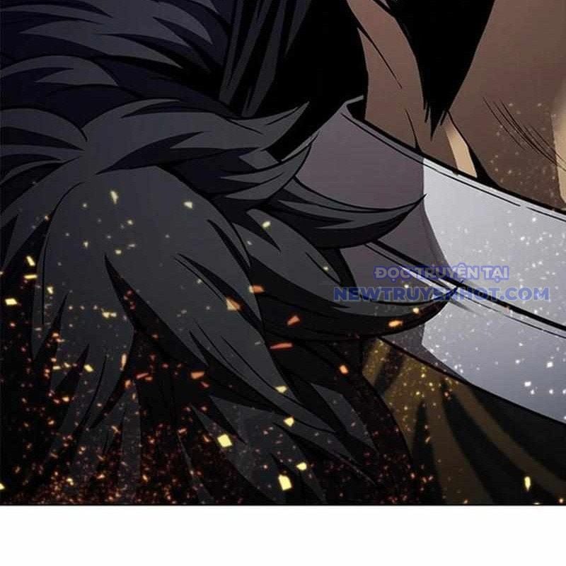 Bất Khả Chiến Bại Chap 46 - Next Chap 47