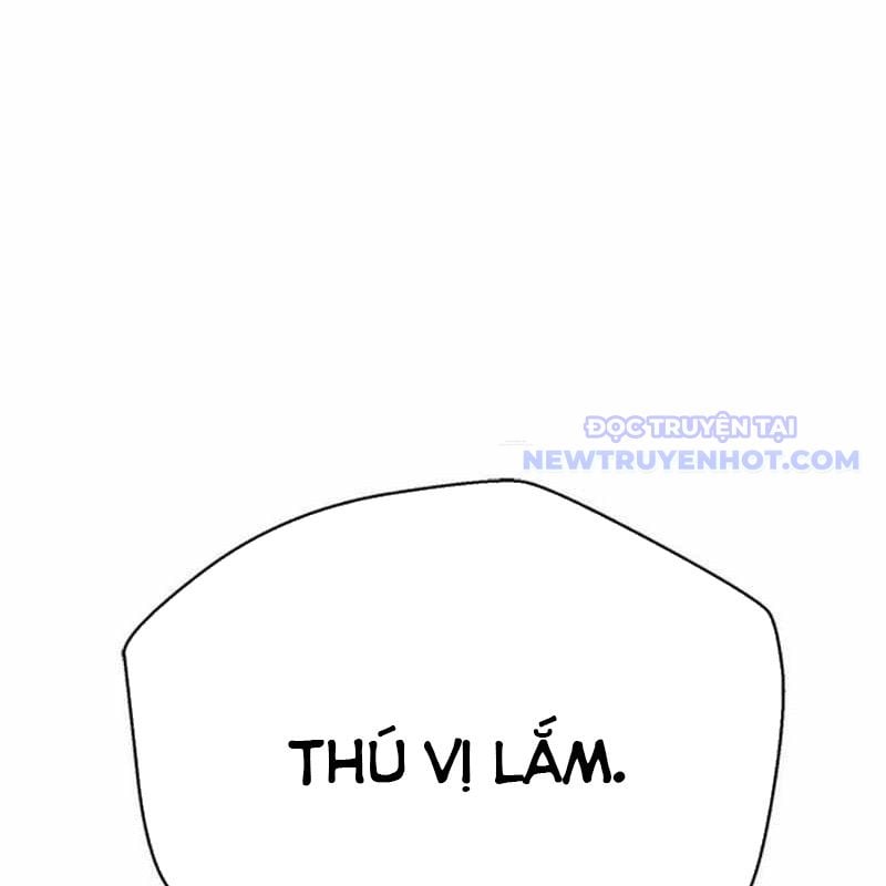 Bất Khả Chiến Bại Chap 46 - Next Chap 47