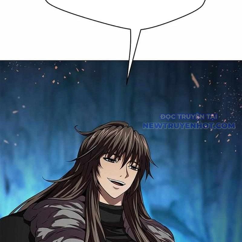 Bất Khả Chiến Bại Chap 46 - Next Chap 47