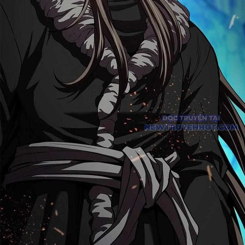 Bất Khả Chiến Bại Chap 46 - Next Chap 47