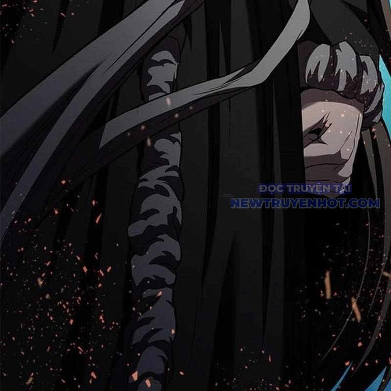 Bất Khả Chiến Bại Chap 46 - Next Chap 47