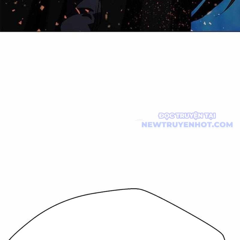 Bất Khả Chiến Bại Chap 46 - Next Chap 47