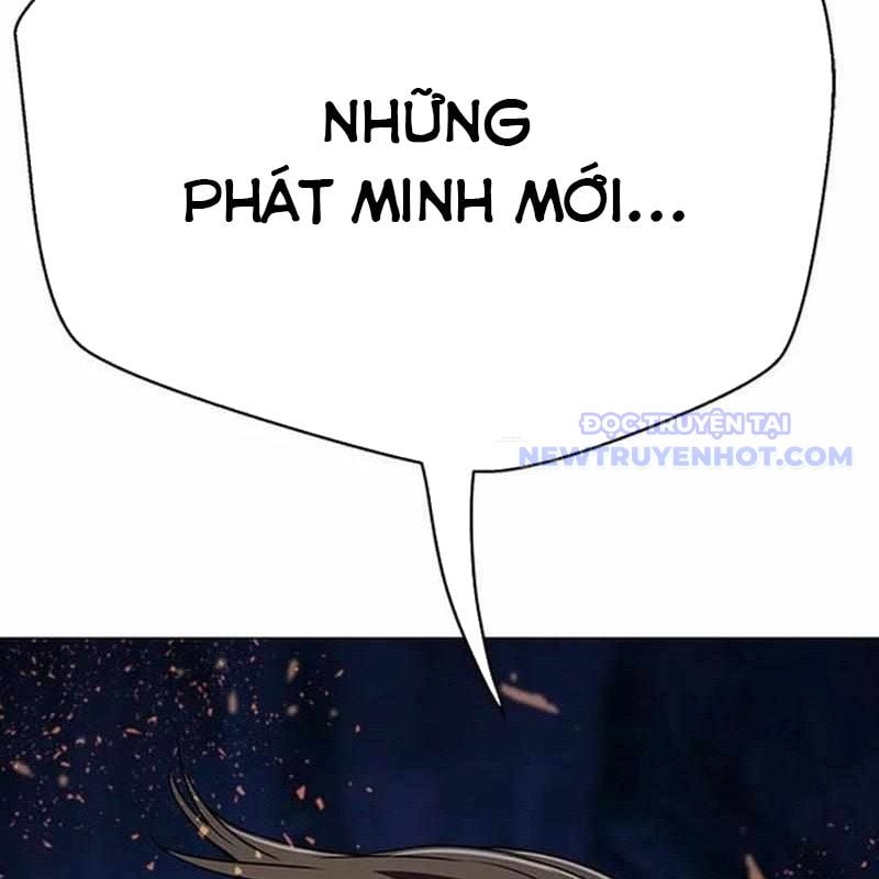 Bất Khả Chiến Bại Chap 46 - Next Chap 47