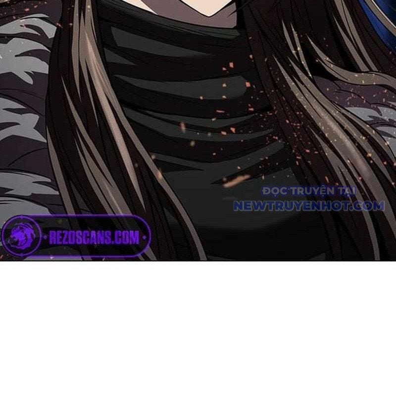 Bất Khả Chiến Bại Chap 46 - Next Chap 47