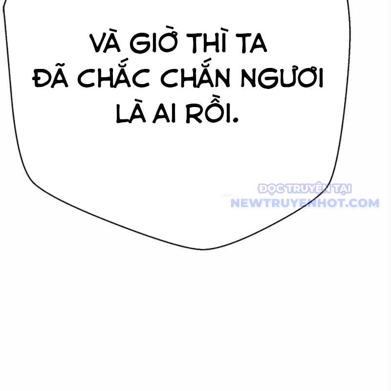 Bất Khả Chiến Bại Chap 46 - Next Chap 47