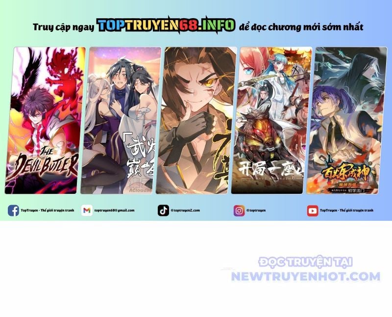 Bất Khả Chiến Bại Chap 46 - Next Chap 47